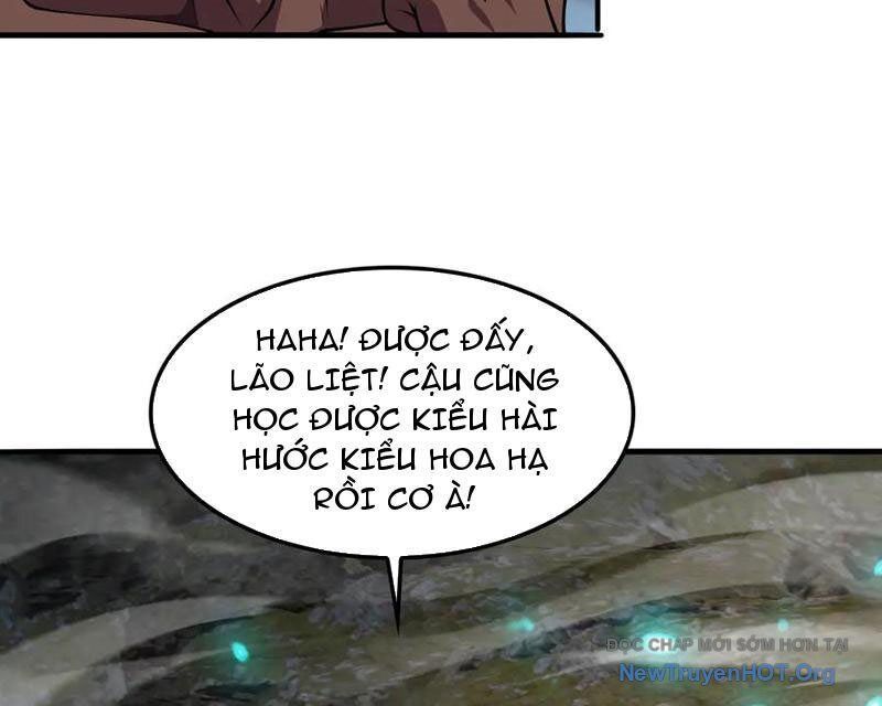 page_48