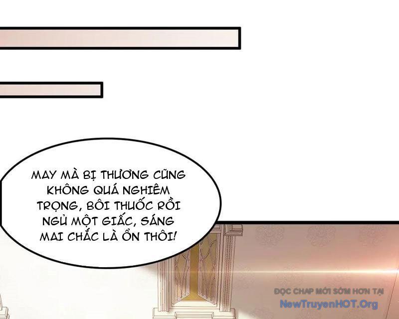 page_56