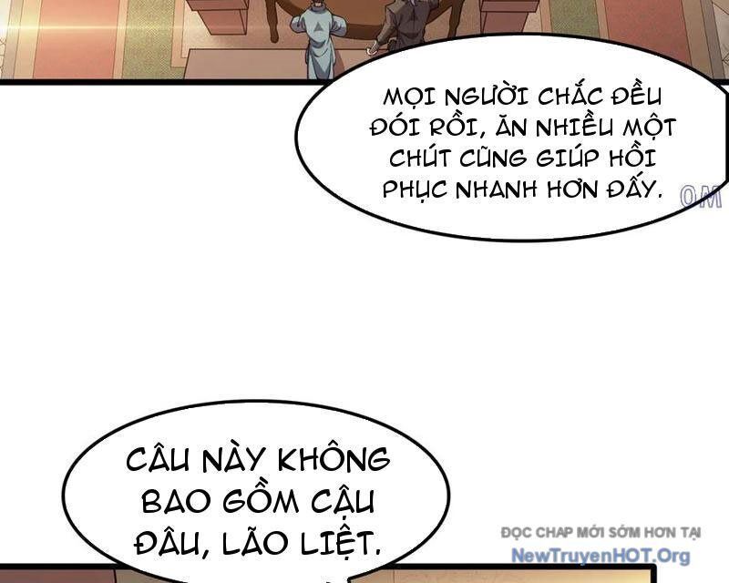 page_58