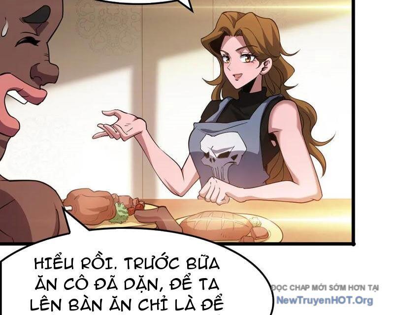 page_59