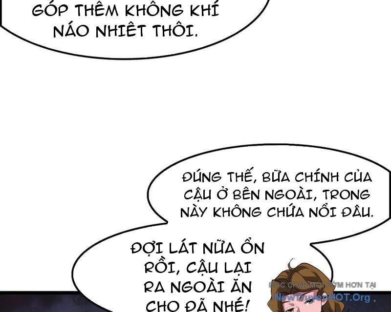 page_60