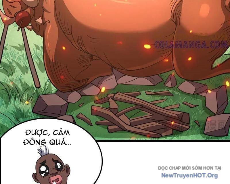 page_62
