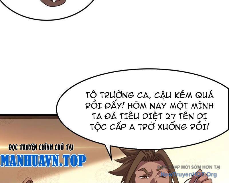 page_63