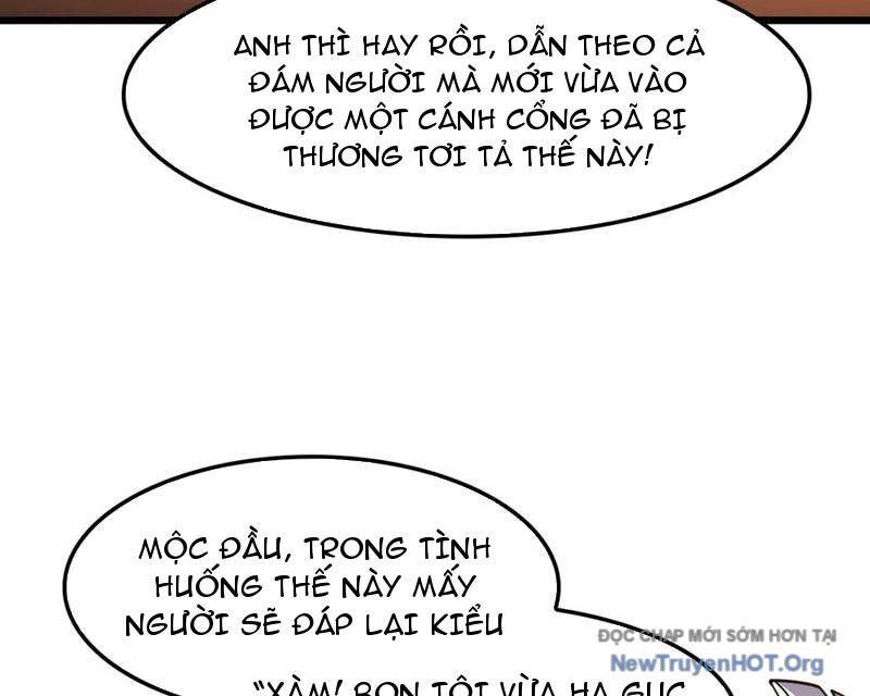 page_65