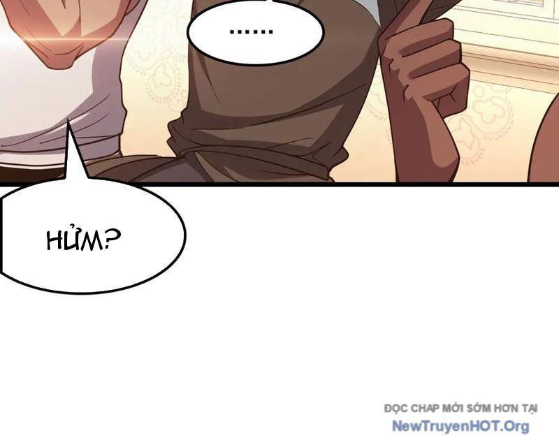 page_67