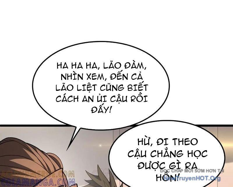 page_69