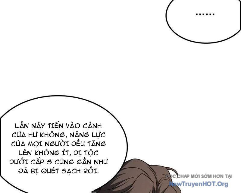 page_71