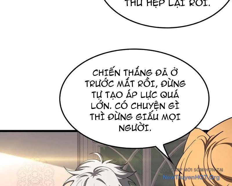 page_74