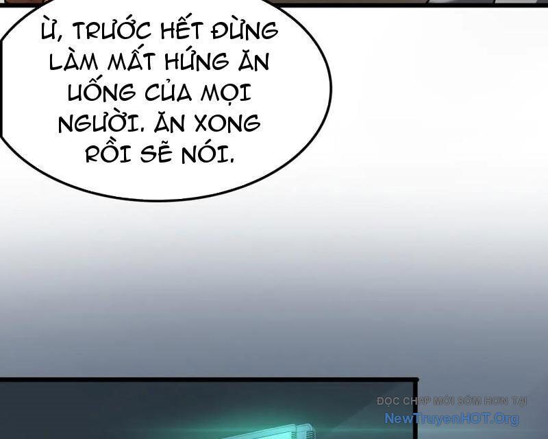 page_76