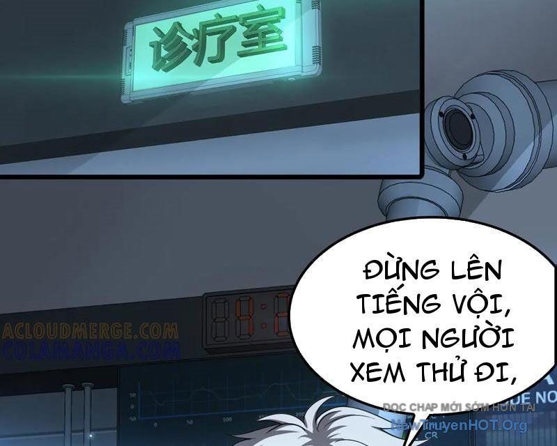 page_77