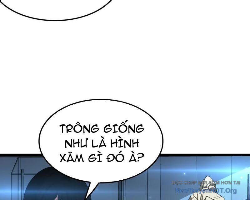 page_80