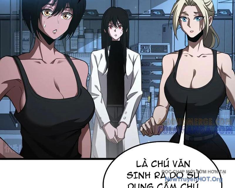 page_81