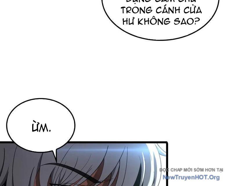 page_82