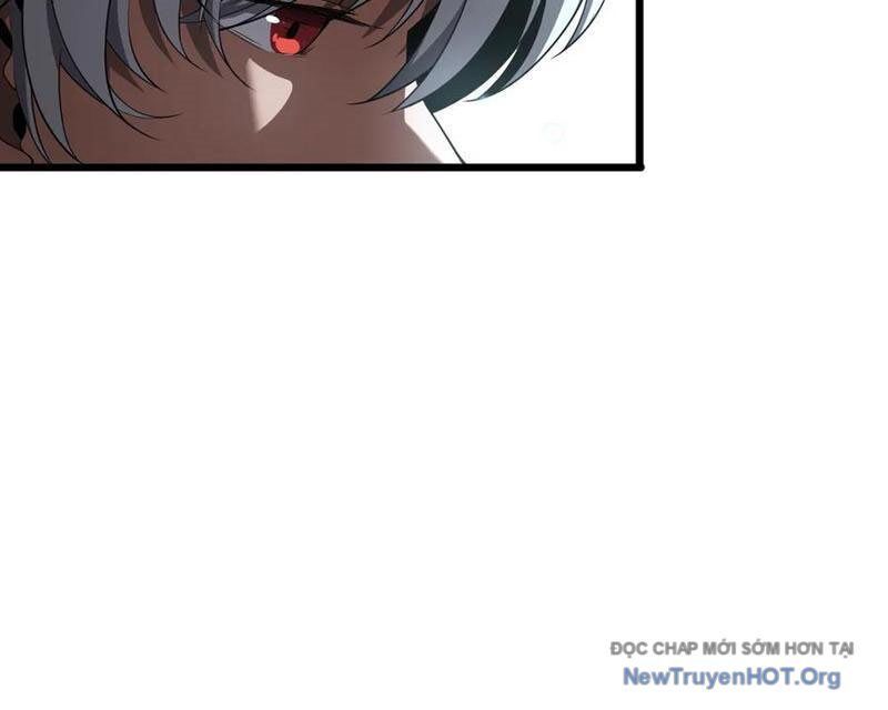 page_83