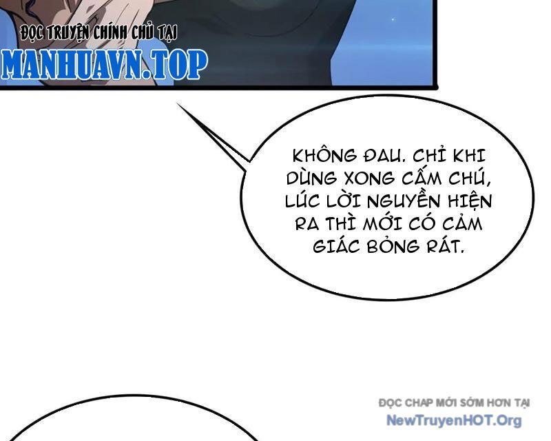 page_86