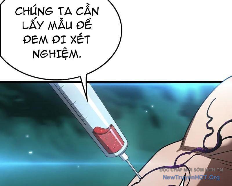 page_87