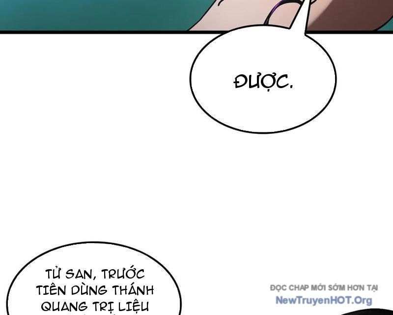 page_88