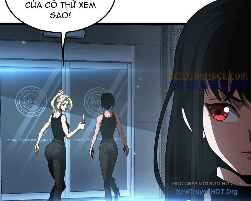 page_89