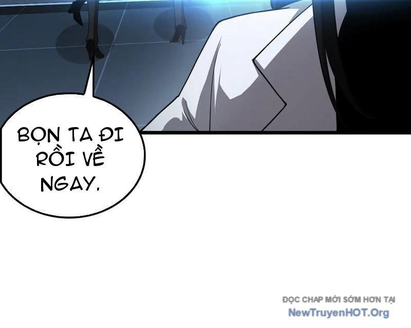 page_90