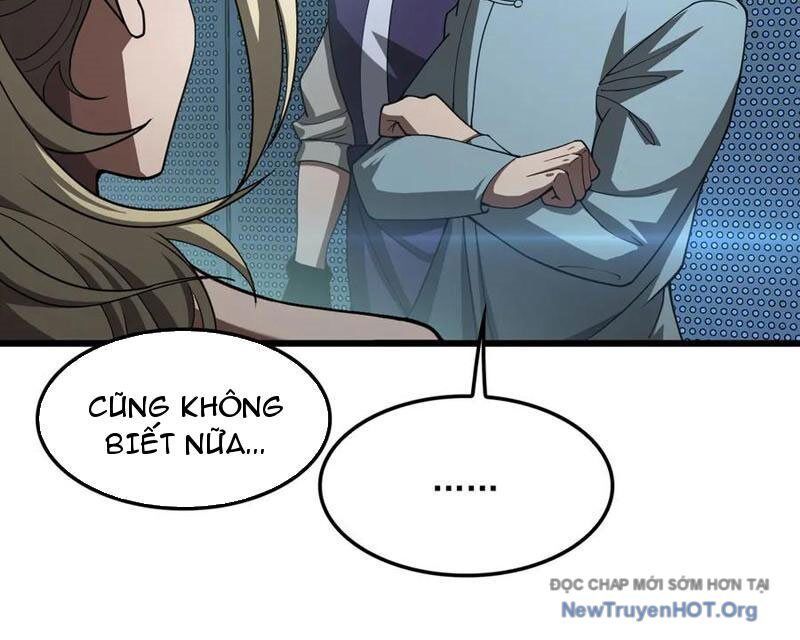 page_92