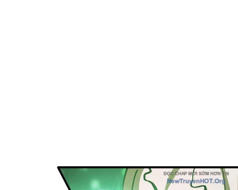 page_95