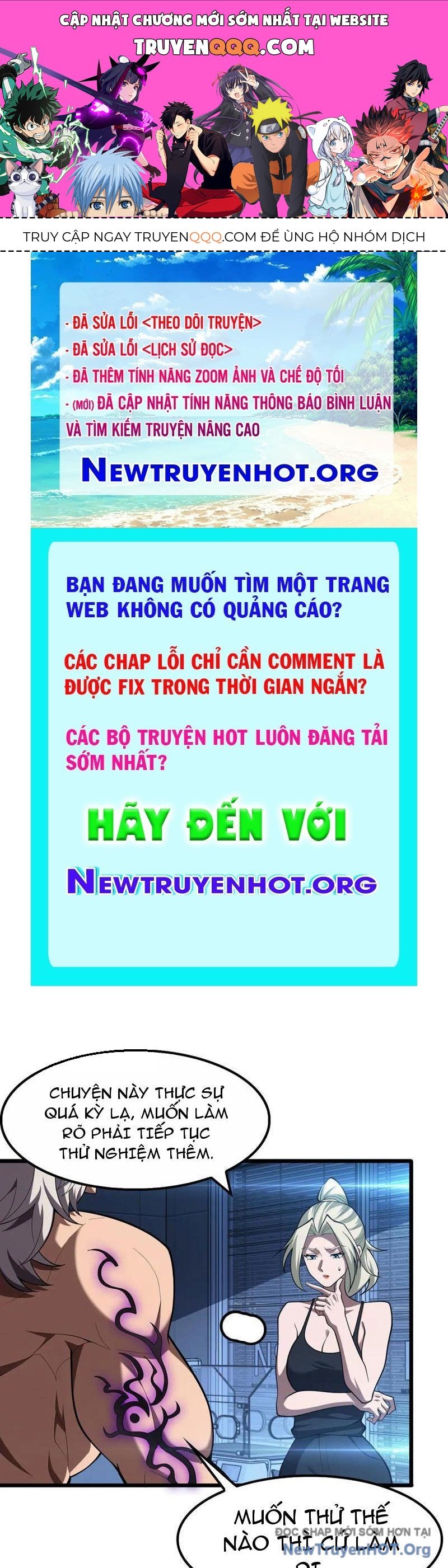page_0