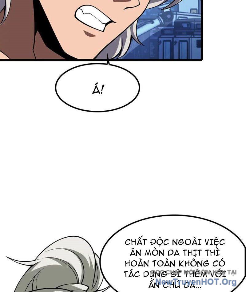 page_12
