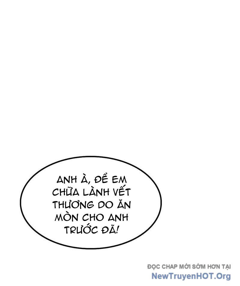 page_20