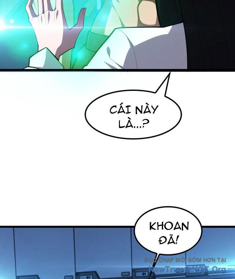 page_22