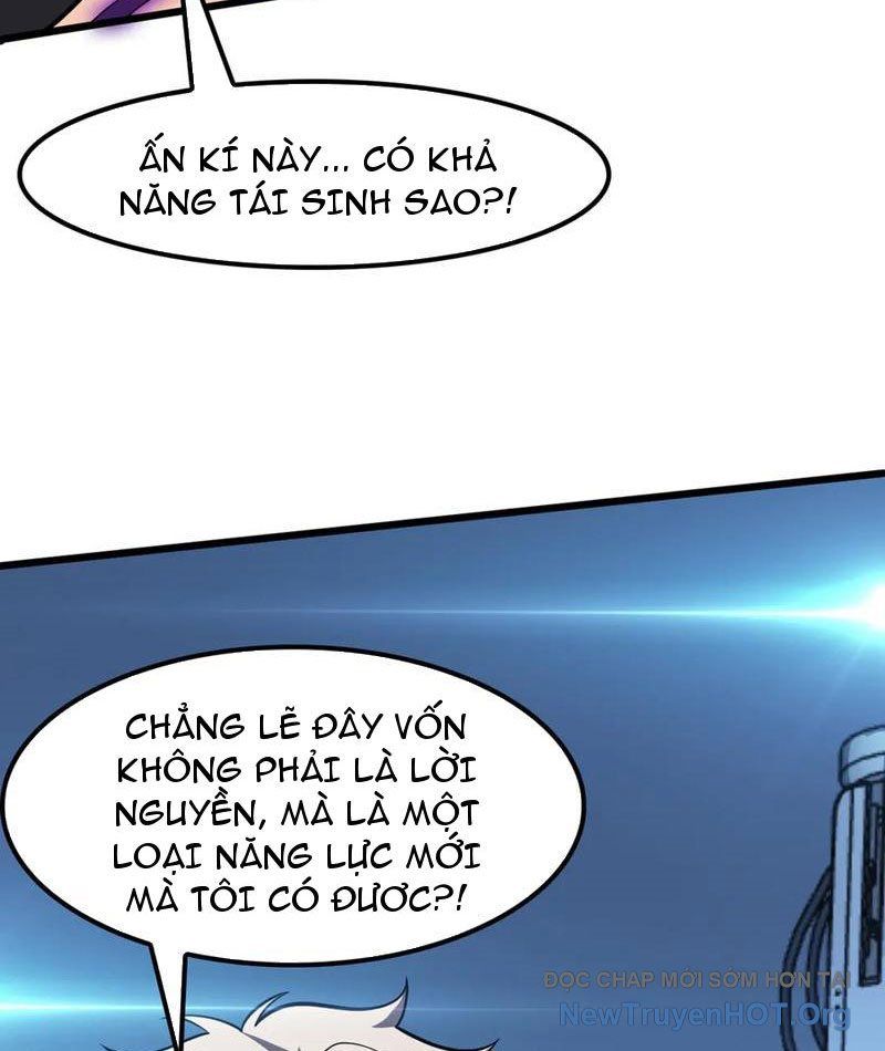 page_25