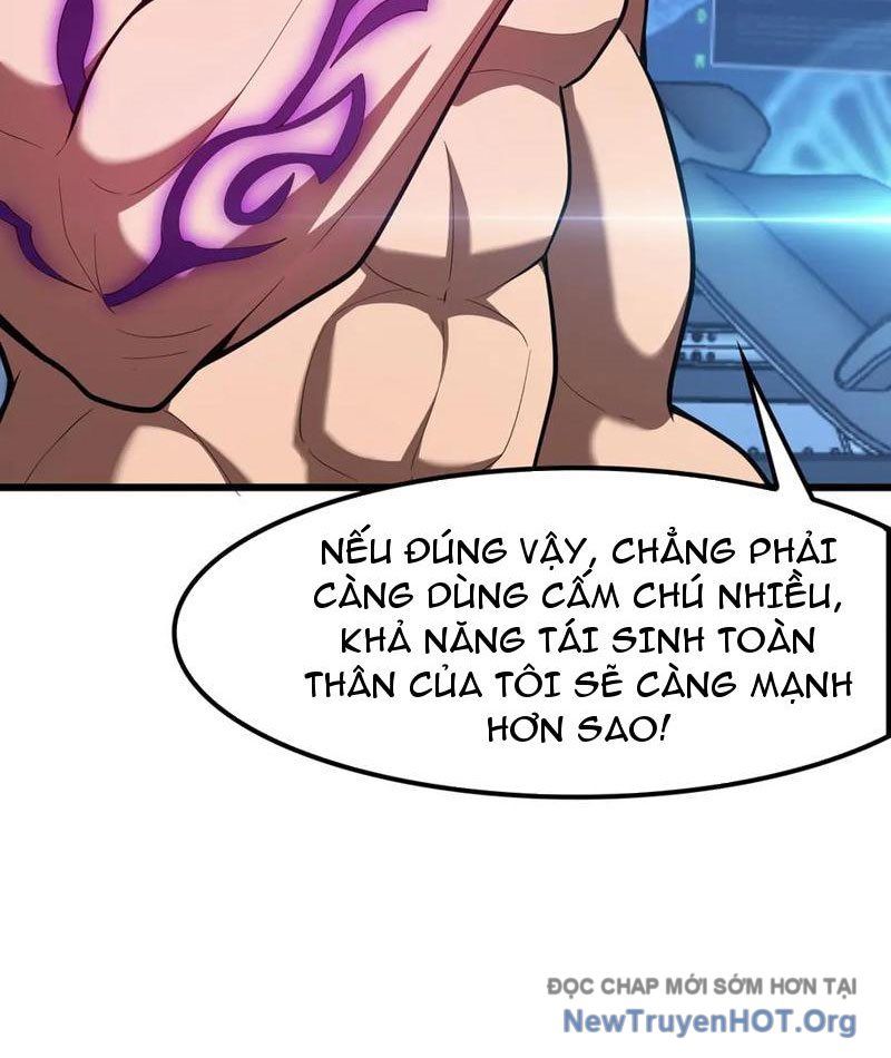 page_27