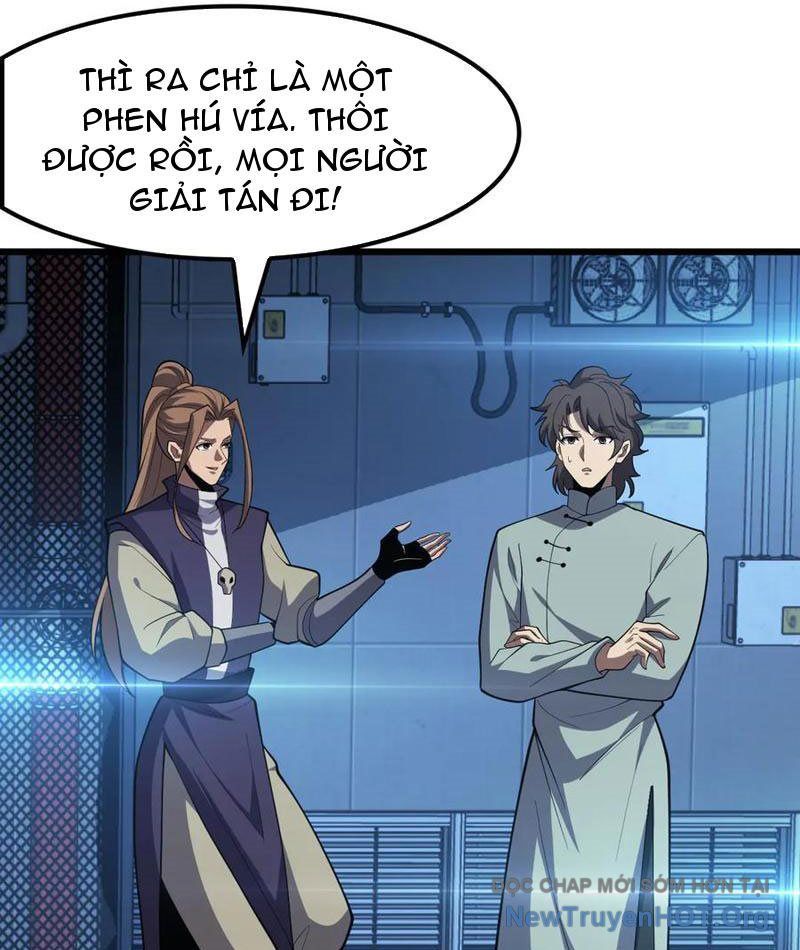 page_28