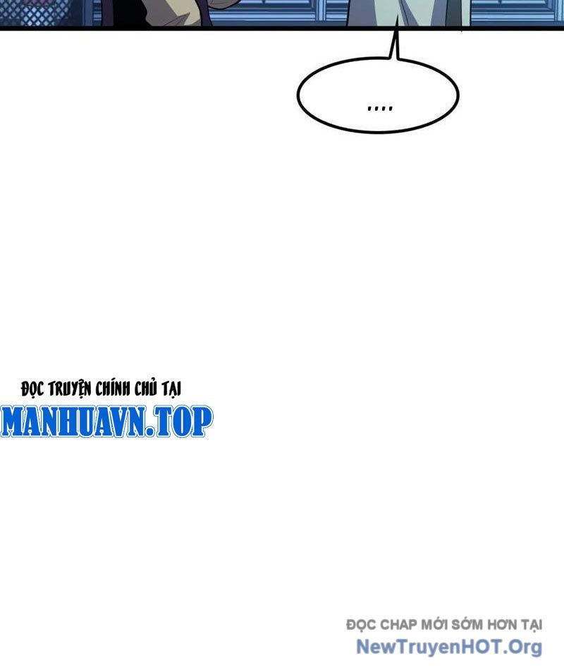 page_29
