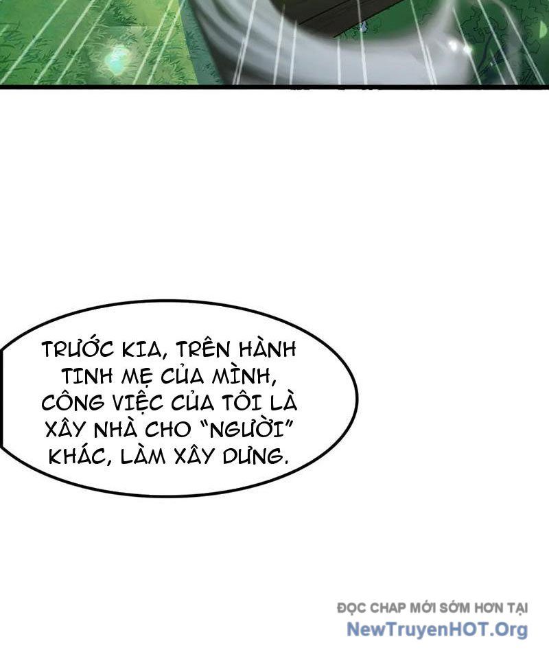 page_35