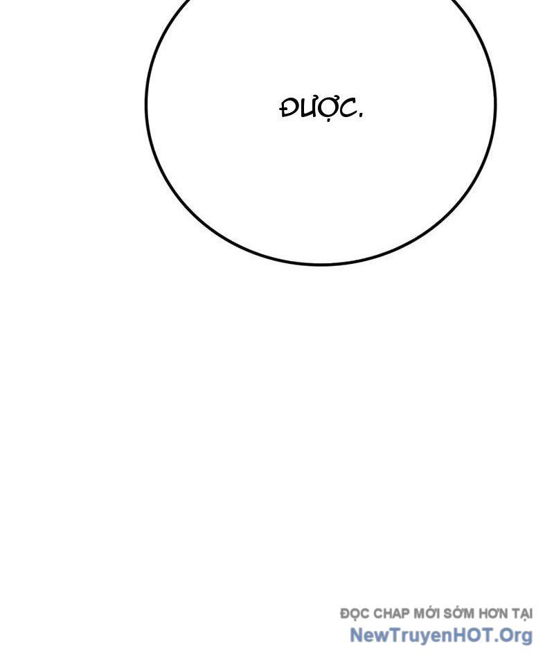 page_39