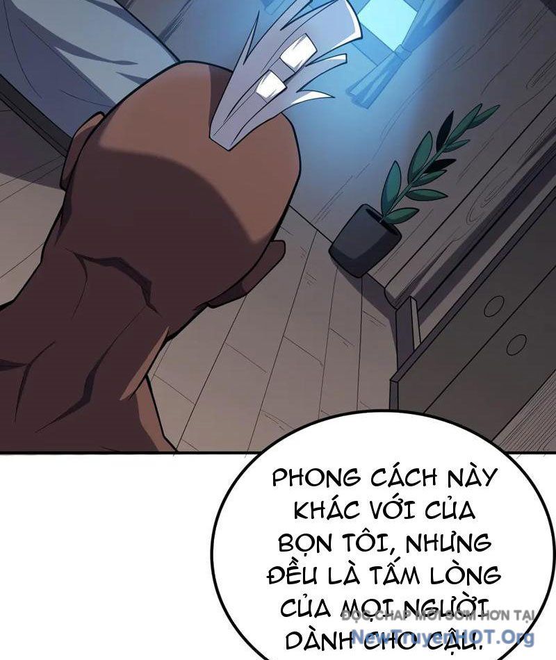 page_41