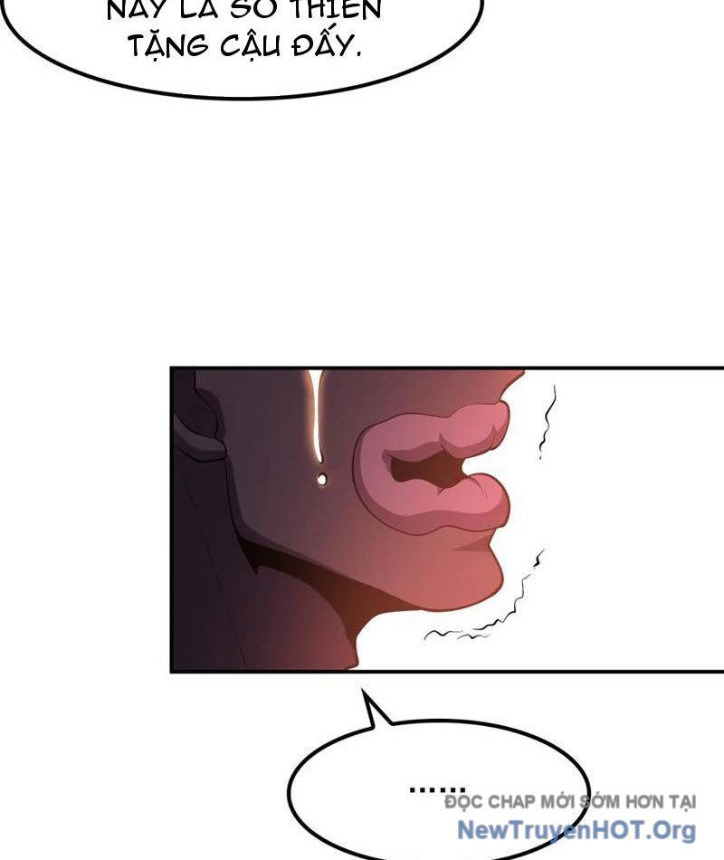 page_45