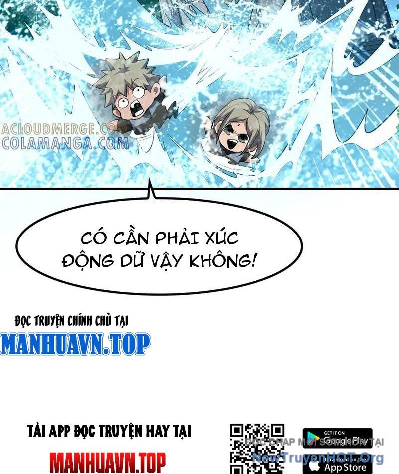 page_47