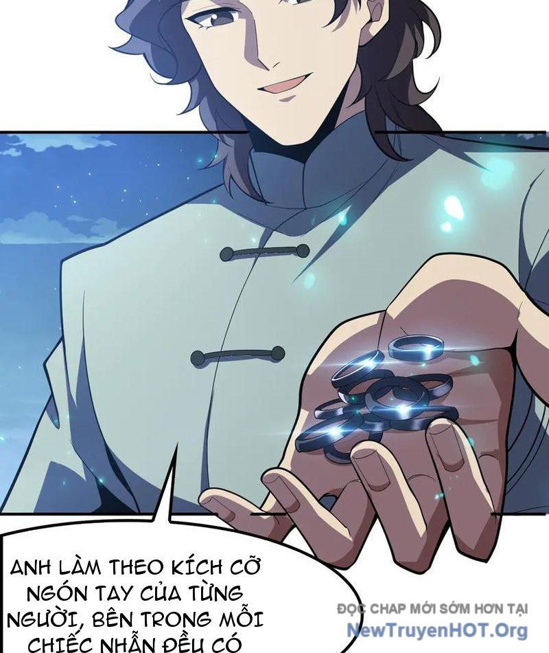 page_50