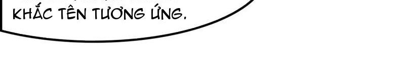 page_51