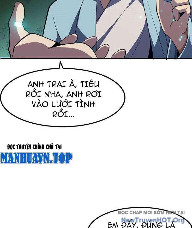page_53