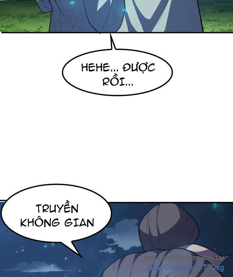 page_55
