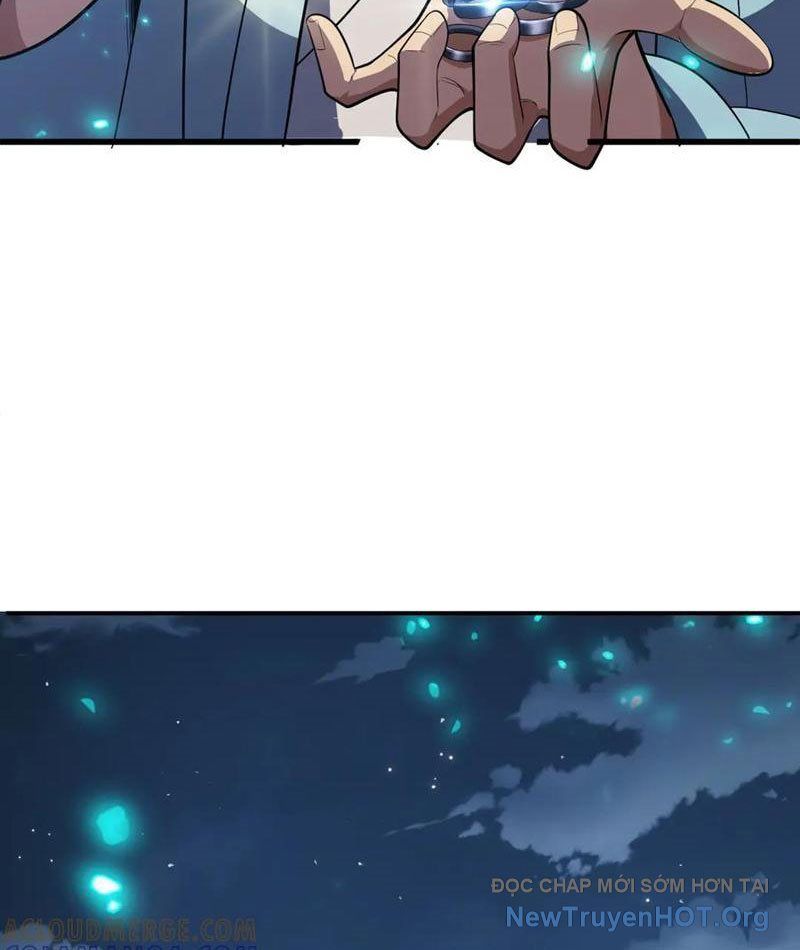 page_57