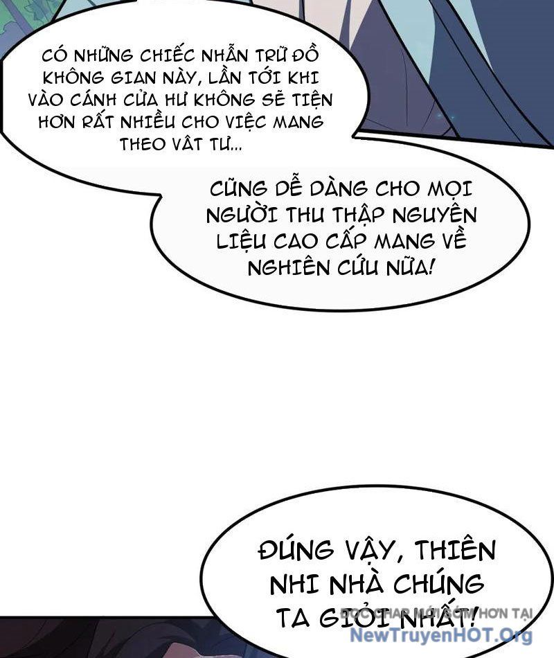 page_59