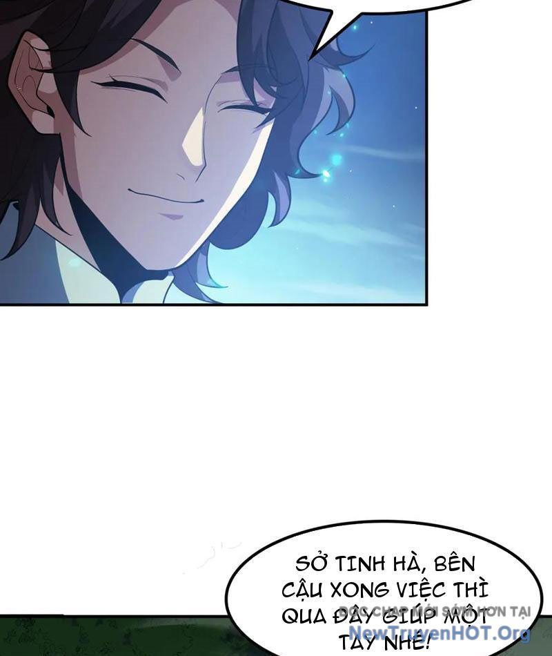 page_60