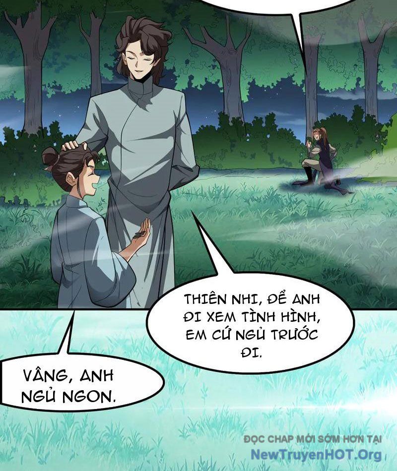 page_61