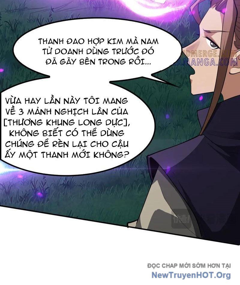page_63