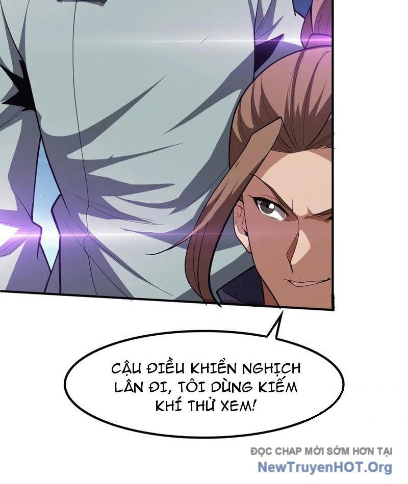 page_65