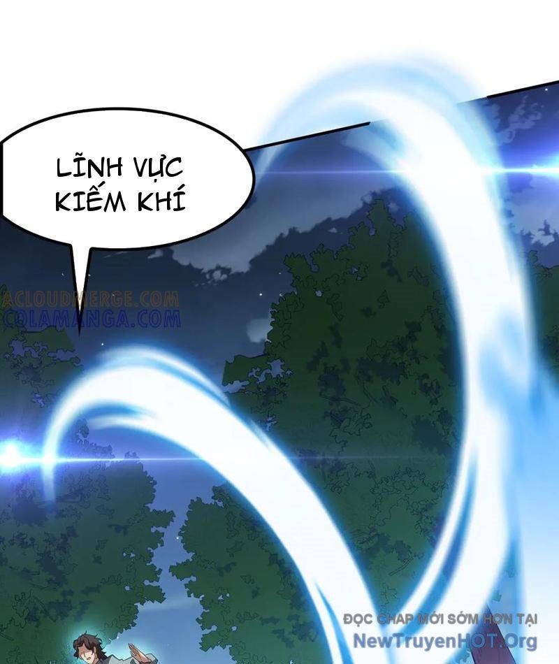 page_68