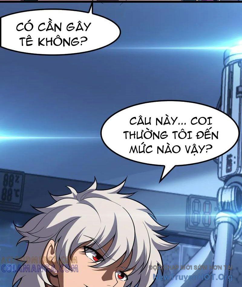 page_7